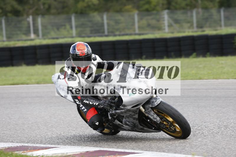 /Archiv-2025/51 09.09.2025 PROMAX ADR/Gruppe gruen/106